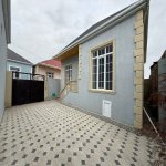 Продажа 3 комнатная Дома/Виллы, Мехеммедли, Абшерон район 2