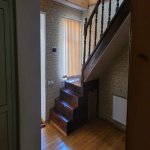 Kirayə (aylıq) 4 otaqlı Həyət evi/villa, Qaraçuxur qəs., Suraxanı rayonu 3