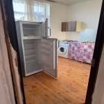 Satılır 5 otaqlı Bağ evi, Suraxanı rayonu 18