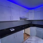 Satılır 3 otaqlı Yeni Tikili, Nizami metrosu, Nizami rayonu 6
