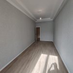 Satılır 2 otaqlı Yeni Tikili, Saray, Abşeron rayonu 2