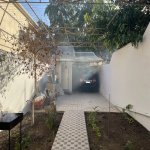 Satılır 6 otaqlı Həyət evi/villa, Zabrat qəs., Sabunçu rayonu 15