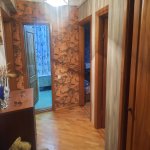 Kirayə (aylıq) 2 otaqlı Köhnə Tikili, Gənclik metrosu, Gənclik Mall, Nərimanov rayonu 6