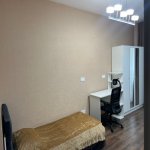 Аренда 3 комнатная Новостройка, м. 28 Мая метро, Насими район 5