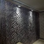 Kirayə (aylıq) 5 otaqlı Həyət evi/villa, Əhmədli metrosu, Xətai rayonu 22