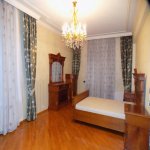 Kirayə (aylıq) 4 otaqlı Yeni Tikili, 28 May metrosu, Nəsimi rayonu 8