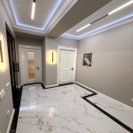 Продажа 2 комнатная Новостройка, м. 28 Мая метро, Наримановский р-н район 10