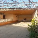 Satılır 3 otaqlı Həyət evi/villa, Avtovağzal metrosu, Biləcəri qəs., Binəqədi rayonu 11