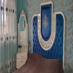 Kirayə (aylıq) 3 otaqlı Yeni Tikili, Avtovağzal metrosu, Biləcəri qəs., Binəqədi rayonu 3