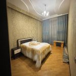 Kirayə (aylıq) 2 otaqlı Yeni Tikili, 20 Yanvar metrosu, Yeni Yasamal qəs., Yasamal rayonu 7
