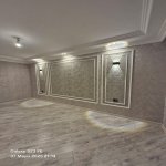 Продажа 3 комнат Вторичка, м. Ази Асланова метро, пос. А.Асланов, Хетаи район 2