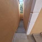 Satılır 2 otaqlı Həyət evi/villa, Binəqədi qəs., Binəqədi rayonu 4
