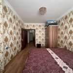 Satılır 2 otaqlı Yeni Tikili, Masazır, Abşeron rayonu 8