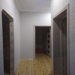 Satılır 3 otaqlı Həyət evi/villa Xırdalan 11