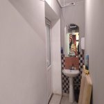 Kirayə (aylıq) Obyekt, Nəriman Nərimanov metrosu, Nərimanov rayonu 7