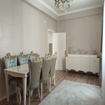 Продажа 2 комнатная Новостройка, İnşaatçılar метро, пос. Ясамал, Ясамал район 2