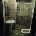 Kirayə (aylıq) 2 otaqlı Yeni Tikili, Yeni Günəşli qəs., Suraxanı rayonu 8