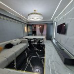 Satılır 2 otaqlı Yeni Tikili, Masazır, Abşeron rayonu 2