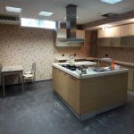 Продажа 15 комнат Дома/Виллы, м. Эльмляр Академиясы метро, Ясамал район 25