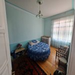 Kirayə (aylıq) 4 otaqlı Bağ evi, Novxanı, Abşeron rayonu 32