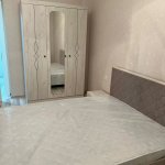 Аренда 3 комнат Новостройка, м. 20 Января метро, пос. Ясамал, , Ясамал район 8