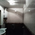 Kirayə (aylıq) 4 otaqlı Köhnə Tikili, Xalqlar dostluğu metrosu, 8-ci kilometr, Nizami rayonu 14
