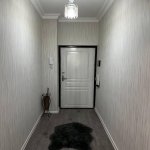 Satılır 2 otaqlı Köhnə Tikili, Azadlıq metrosu, 8-ci mikrorayon, Binəqədi rayonu 9
