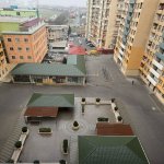 Аренда 4 комнатная Новостройка, м. Халглар Достлугу метро, Хетаи район 16