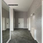 Satılır 4 otaqlı Bağ evi, Mərdəkan, Xəzər rayonu 15