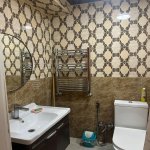 Аренда 2 комнат Новостройка, İnşaatçılar метро, пос. Йени Ясамал, Ясамал район 6