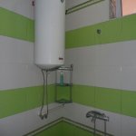 Kirayə (günlük) 4 otaqlı Həyət evi/villa Qəbələ 16