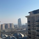 Продажа 4 комнат Новостройка, м. 28 Мая метро, Наримановский р-н район 19