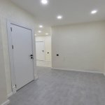 Satılır 2 otaqlı Yeni Tikili, Qara Qarayev metrosu, Bakıxanov qəs., Sabunçu rayonu 9