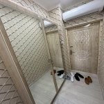 Kirayə (aylıq) 2 otaqlı Köhnə Tikili, Əhmədli metrosu, Xətai rayonu 10