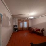 Satılır 1 otaqlı Köhnə Tikili, Xalqlar dostluğu metrosu, Nizami rayonu 2