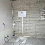 Satılır 5 otaqlı Bağ evi, Fatmayi, Abşeron rayonu 31