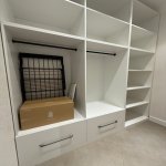 Kirayə (aylıq) 2 otaqlı Yeni Tikili, Ağ şəhər, Xətai rayonu 16