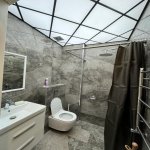 Аренда 3 комнатная Новостройка, м. Ичяришяхяр метро, Сябаиль район 16