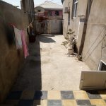Satılır 3 otaqlı Həyət evi/villa, Zabrat qəs., Sabunçu rayonu 6