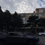 Продажа 4 комнатная Вторичка, м. Ахмедли метро, Хетаи район 15