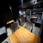 Satılır Obyekt, Xətai metrosu, Xətai rayonu 10