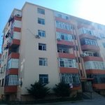 Satılır 2 otaqlı Yeni Tikili, Masazır, Abşeron rayonu 1