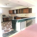 Satılır 4 otaqlı Həyət evi/villa, Saray, Abşeron rayonu 16