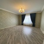 Satılır 4 otaqlı Bağ evi, Şüvəlan, Xəzər rayonu 9