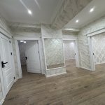 Satılır 3 otaqlı Yeni Tikili Xırdalan 10