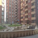 Kirayə (günlük) 3 otaqlı Yeni Tikili, 28 May metrosu, Nəsimi rayonu 1