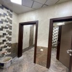 Kirayə (aylıq) 4 otaqlı Ofis, 28 May metrosu, Heydər Əliyev Mərkəzi, Nərimanov rayonu 9