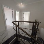 Satılır 4 otaqlı Həyət evi/villa, Masazır, Abşeron rayonu 6
