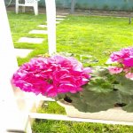 Satılır 3 otaqlı Həyət evi/villa, Yasamal rayonu 6