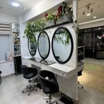 Аренда Объект, м. 8 Ноябрь метро, Насими район 3